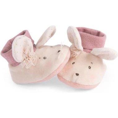 chaussons moulin roty la petite ecole de danse