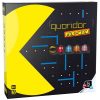 Jeu quoridor pac-man boite de jeu